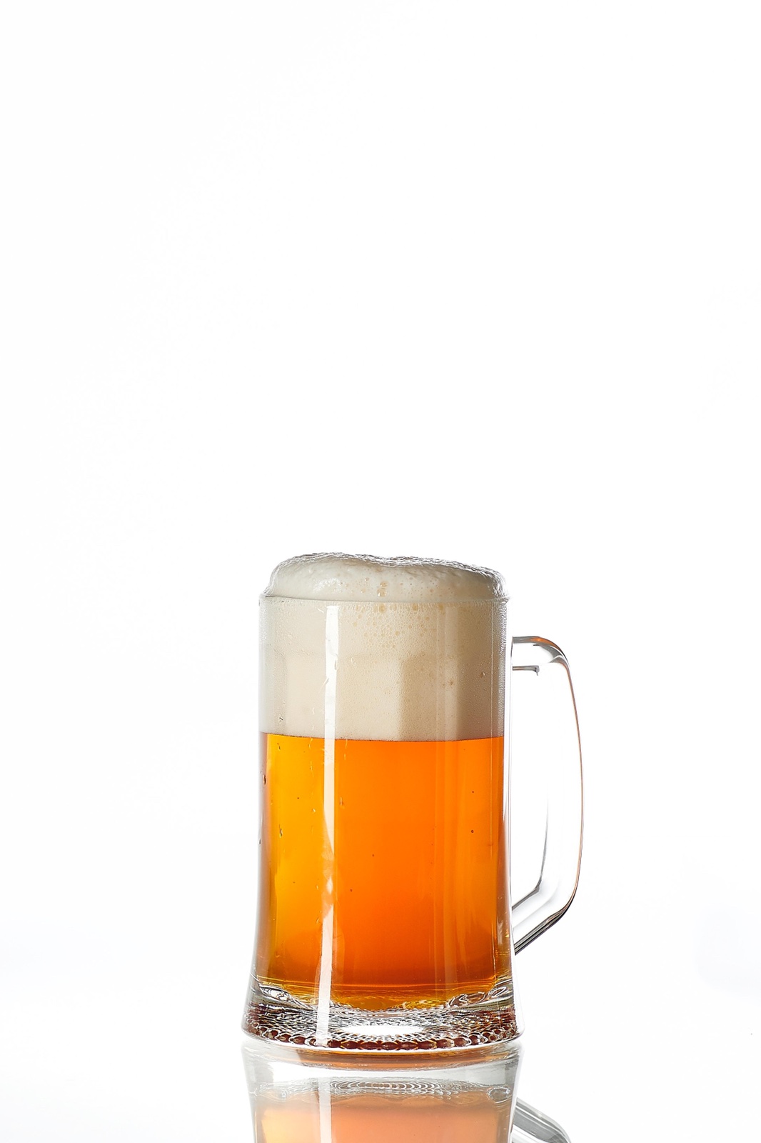 Пиво Віденське Vienna Lager Розливне